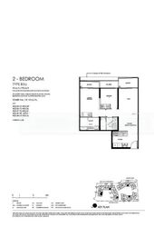 Daintree Residence (D21), Condominium #461751991